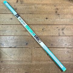 直管LEDランプ 40形相当 G13 昼白色（グロースターター器...