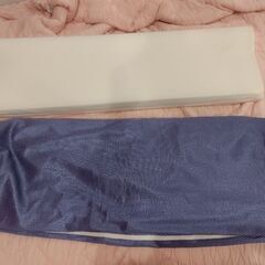 トゥルースリーパー部品※セブンスピロー ウルトラフィット～洗える...