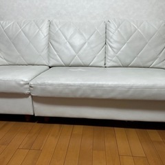 ソファ