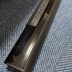 スピーカー