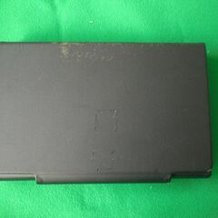 ワイヤレスキーボード　bluetooth 　三つ折りタイプの画像
