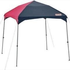 【美品】コールマン Coleman EZ CANOPY ST I...