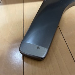 リモコン付き SHARP AQUOS LC-37GX5 動作確認済の画像