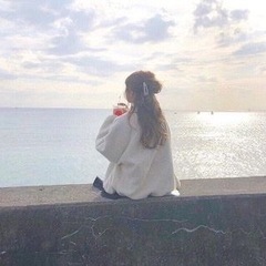 🌱楽しい話からお悩み相談まで★★いろんな話を気兼ねなくしませんか？🌱