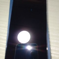moto g53y 5G スマートフォン本体 ガラスフィルム 　　 ケースの画像