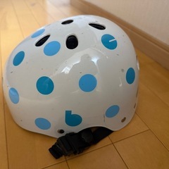 ヘルメット子供用