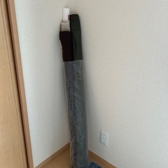 帆布生地 11号 裏地 ハンドメイド