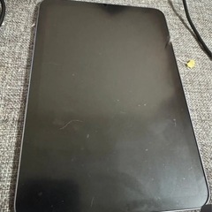 iPad mini 6 64GB A2567