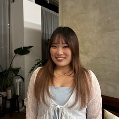 6/10(20時)無料カットモデル 表参道 ※女性限定