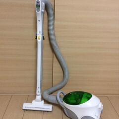 三菱掃除機