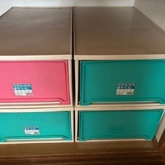 収納ケース