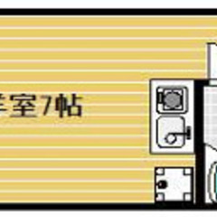 ★ 仲介手数料ゼロ物件 ★ 駅近４分圏内・敷金礼金ゼロ ★ リア...