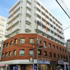 ★ 仲介手数料ゼロ物件 ★ 駅近４分圏内・敷金礼金ゼロ ★ リアライズ江坂  7階部分（吹田市）★ 江坂駅徒歩4分 ★ 物件番号：250607-010 - 不動産