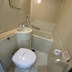 ★ 仲介手数料ゼロ物件 ★ 駅近４分圏内・敷金礼金ゼロ ★ リアライズ江坂  7階部分（吹田市）★ 江坂駅徒歩4分 ★ 物件番号：250607-010 − 大阪府