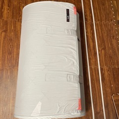 西川　Air01 se シングルマットレスの画像