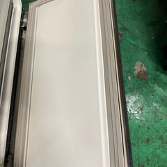 2006年SANYO製氷機65kgの画像