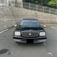 50センチュリーの画像