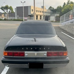 50センチュリーの画像