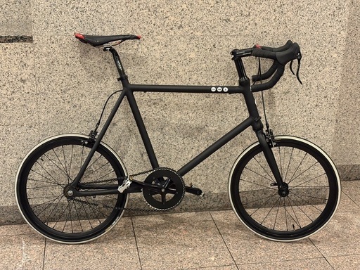 ジャンク ミニベロ thPUTiZF5lDYFtncLVvMaV3iqgvIpH