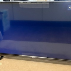 　【液晶テレビの無料引き取り】J32CH02　