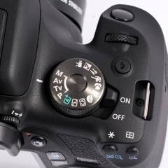 ❤綺麗な写真を撮りたい❤ Canon Kiss x7の画像