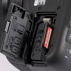 ❤綺麗な写真を撮りたい❤ Canon Kiss x7の画像
