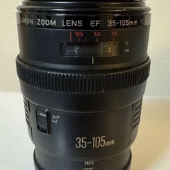 ❤綺麗な写真を撮りたい❤ Canon Kiss x7の画像