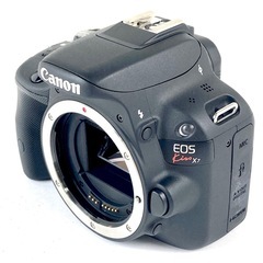 ❤綺麗な写真を撮りたい❤ Canon Kiss x7の画像