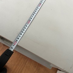 (運搬費込)キャスター付き頑丈ボックスの画像