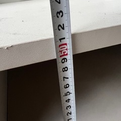 (運搬費込)キャスター付き頑丈ボックスの画像