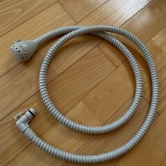 HITACHI 風呂水 給水 ホース NW-9S3-028 18...