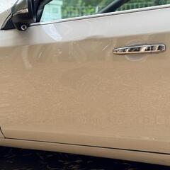 ボルボ V60 T6 AWD Rデザイン ポールスターパフォーマンスパッケージの画像