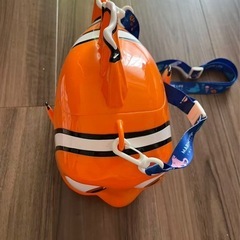 ディズニーポップコーンケースの画像