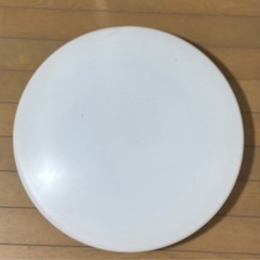 ライト　シーリングライト　照明　丸型　LED リモコン式