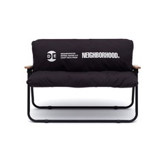 NEIGHBORHOOD ネイバーフッド EA-FOLDING ...