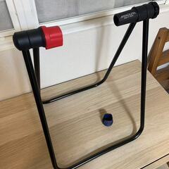 ミノウラ MINOURA 自転車 ディスプレイスタンド メンテン...