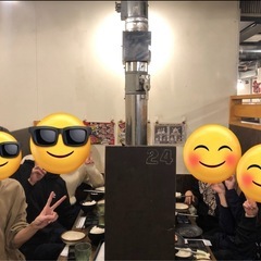 アニメ好きのメンバーとカラオケオフ会や食事、聖地巡礼をしませんか？ - メンバー募集