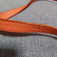 COLE HAANコールハーン レディース 2wayバックの画像