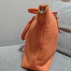 COLE HAANコールハーン レディース 2wayバックの画像