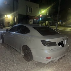is250の画像