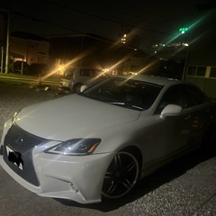 is250の画像