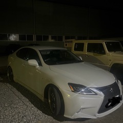 is250