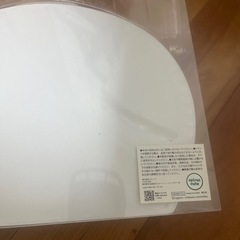 ハチワレ　新品　バッグの画像