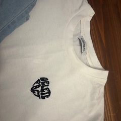 レディース　セットアップ　パンツ　ボトムス　Tシャツの画像