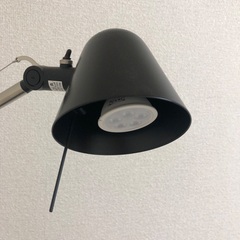 IKEA  ライト　照明