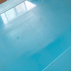 お道具箱の画像
