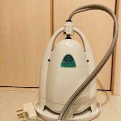 新品未使用　風呂バンス1000