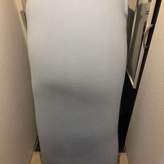 Yogibo Max ヨギボー マックス ペールブルー