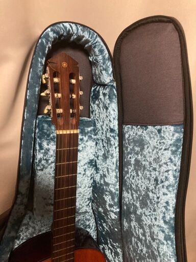新品未使用　マーティン　純正　アコースティックギター用　ギグバック 　Martin GIGBAG FOR D 12B0048