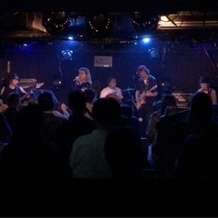 ボーカル急募